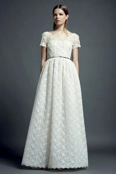 Look 29